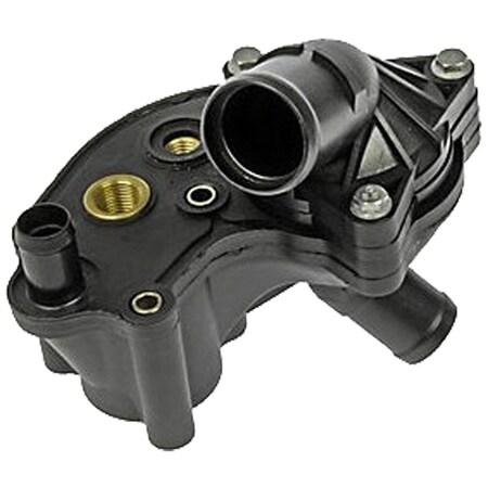 Gpd Water Outlet 8241511